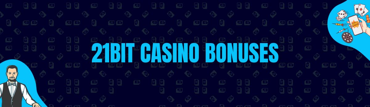 bonus 3